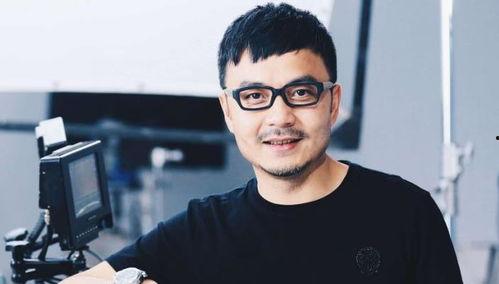 吃瓜娱乐主持人名单大全,吃瓜娱乐主持人名单大盘点