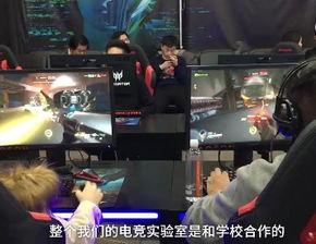 娱乐吃瓜酱新电脑,科技升级，解锁全新娱乐体验