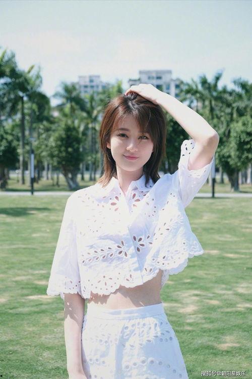 娱乐吃瓜酱盼盼,揭秘娱乐圈幕后故事