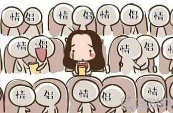 隐形式单身娱乐吃瓜酱,揭秘吃瓜酱背后的单身生活趣味