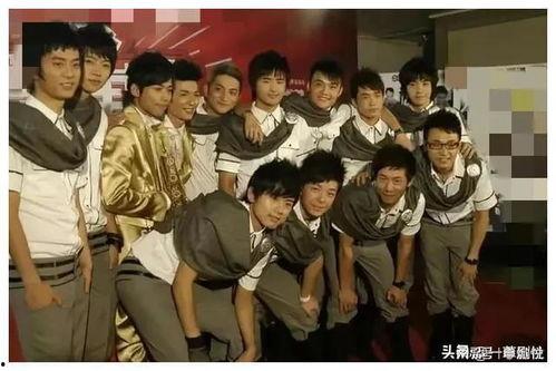 娱乐吃瓜爆料视频,吃瓜视频背后的惊人爆料！