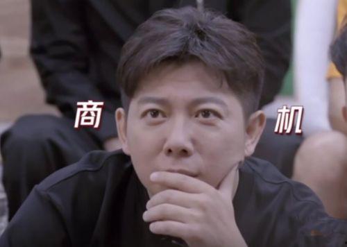 娱乐吃瓜酱当紧张的新郎,一场别开生面的婚礼现场