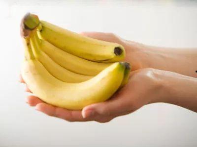 吃瓜不吐香蕉皮娱乐号能