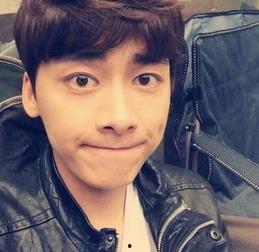 吃瓜娱乐圈李易峰,娱乐圈的瓜田明星