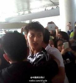 吃瓜娱乐打人案件视频,视频揭露打人事件背后的真相