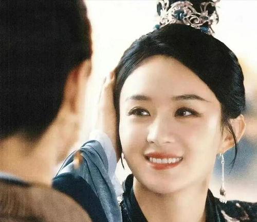 娱乐八卦吃瓜图片搞笑,吃瓜群众欢乐多，搞笑瞬间盘点