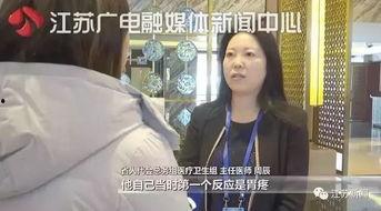 妙手回春娱乐吃瓜酱,揭秘娱乐圈幕后故事