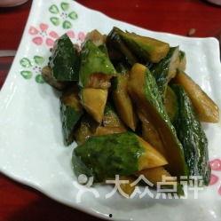 娱乐吃瓜酱新疆,探寻娱乐吃瓜酱的独特风味