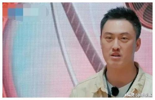 男生也吃瓜娱乐圈吗,男女皆可畅游