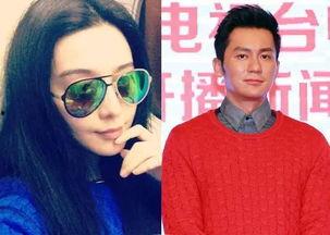 男生也吃瓜娱乐圈吗,男女皆可畅游