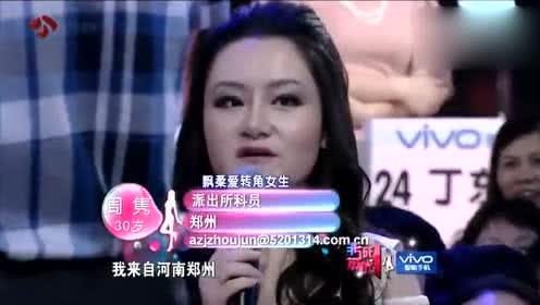 娱乐吃瓜君147集,揭秘娱乐圈幕后真相，明星隐私大曝光！