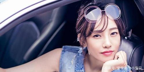 娱乐吃瓜酱都是定数,吃瓜酱背后的定数与真相