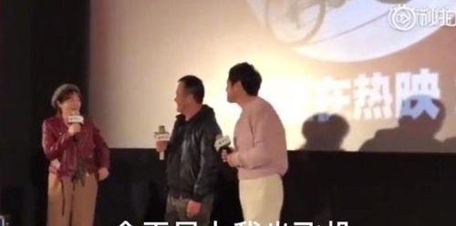 吃瓜弟娱乐圈,热点事件幕后真相大揭秘