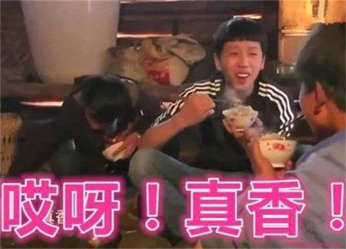 娱乐吃瓜酱不要感动自己,别被感动，真相才是王道