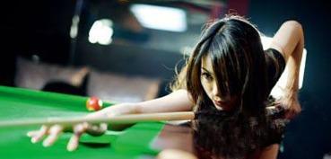 娱乐吃瓜酱打直球,揭秘娱乐圈打直球真相