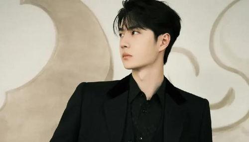 娱乐八卦吃瓜直播视频大全,全网热门娱乐八卦直播视频大盘点