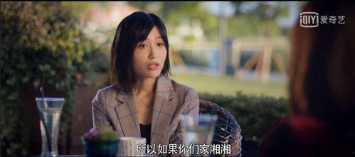 娱乐圈吃瓜视频资源免费,免费吃瓜，海量资源等你来享