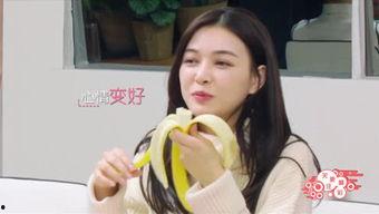 吃瓜少女侃娱乐,揭秘明星幕后故事