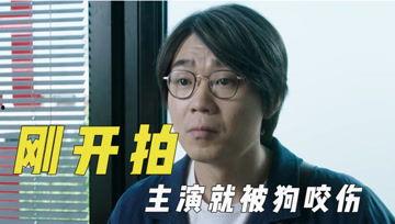 娱乐吃瓜君张口就来,揭秘娱乐圈那些不为人知的幕后故事