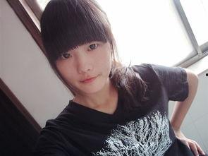 娱乐视频直播吃瓜